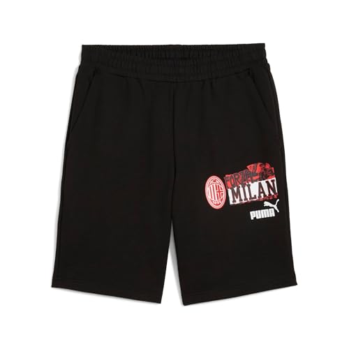 A.C. Milan AmazonIt/0G6RA -, XXL, GL_Sports - Sports & Fitness Amazon Italie à 20.68€