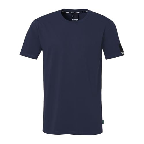 Kempa Maglietta da Uomo Stmnt - Nouvelle promo Amazon à 9.94€