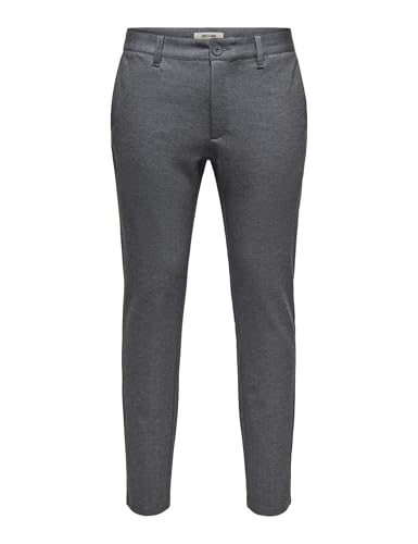 Only & Sons Onsmark Slim Tap Ditsy 2912 Pant Noos... - Home & Kitchen Amazon Spain à 10.59€