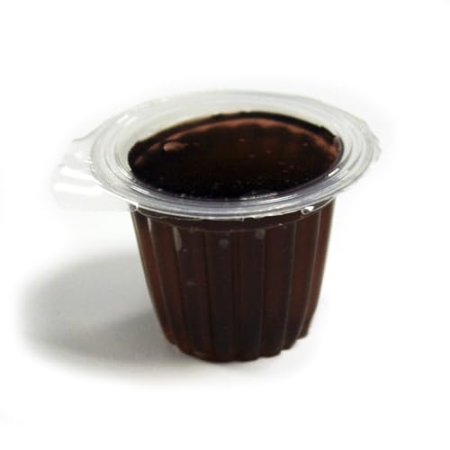 Komodo Blueberry Jelly Pots Refill Pack for Crickets... - Home & Kitchen Amazon UK à 3.99€