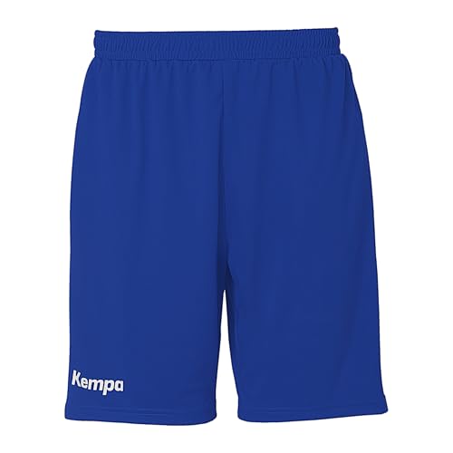 Kempa Pantaloncini da Uomo Performance - Maison & Cuisine Amazon Italie à 11.09€