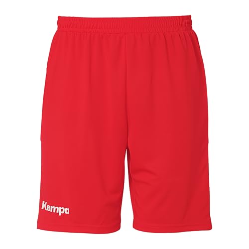 Kempa Pantaloncini da Uomo Performance - Nouvelle promo Amazon à 8.92€