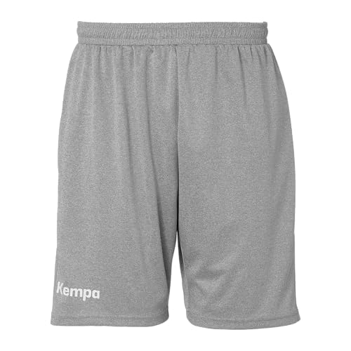 Kempa Handball Performance Shorts Sport-Shorts mit... - Sports & Fitness Amazon Allemagne à 9.87€
