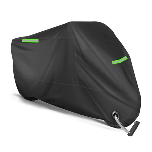 YMLVET Motorrad Abdeckplane für Suzuki GSX-8S GSX8S GSX 8S... - Auto & Moto Amazon Allemagne à 20.00€