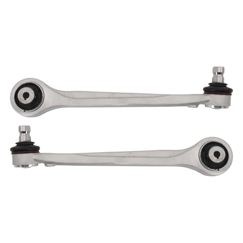 TRQ Front Upper Control Arm with Ball Joint Set Compatible... - Sports & Fitness Amazon Royaume-Uni à 21.97€