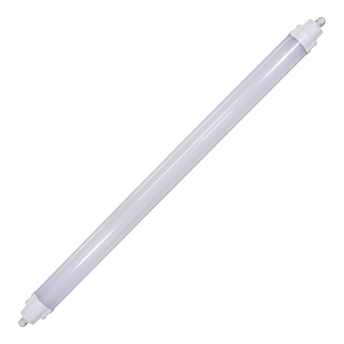 PNI Linear LED Lighting Fixture D-Light 3600, 36W, 6500k... - Maison & Cuisine Amazon Royaume-Uni à 5.19€