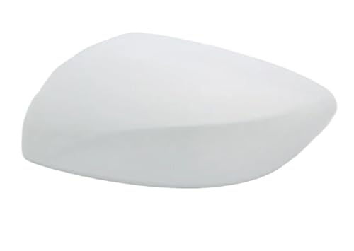 LTXCNI Rückspiegel Abdeckung Für MG 5 Für MG5 2021... - High-Tech & Électronique Amazon Allemagne à 28.00€