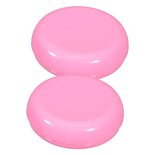 NUOBESTY Porte-Aiguille Magnétique Support De Couture... - Bricolage & Outils Amazon France à 12.49€