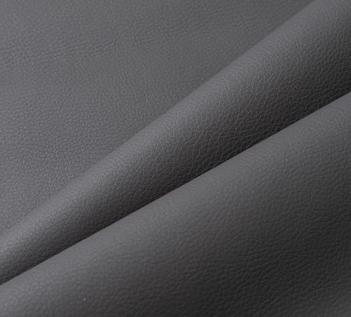 Babyline PIELANT1 Kunstleder, anthrazit, 1 Metro - Maison & Cuisine Amazon Allemagne à 25.10€