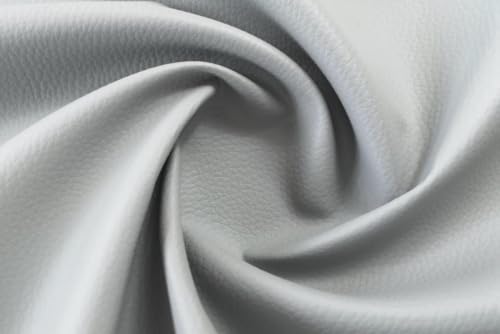 Babyline Simile Pelle, Grigio Chiaro, 3 Metros - Bébé & Puériculture Amazon Italie à 39.39€