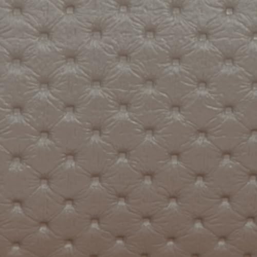 Babyline 8435439747165 Kunstleder oder Leder, Steinstich... - Bon plan à 13.21€