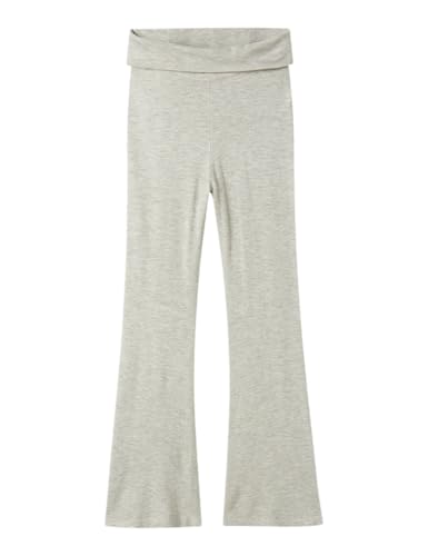 NAME IT Knit Pant Pantalón de Punto Nkfnullaria, Mezcla de... - Maison & Cuisine Amazon Espagne à 5.85€