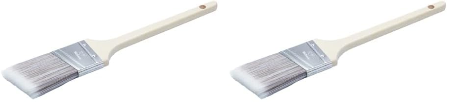 Fit For The Job 2 inch Diamond Cutting In Brush DIY Paint... - Maison & Cuisine Amazon Royaume-Uni à 6.98€