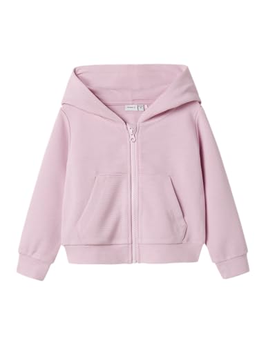 NAME IT Mädchen Nmfniba Ls Card Wh, Sweet Dreams, 92 - Bébé & Puériculture Amazon Allemagne à 16.92€