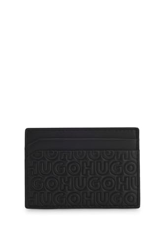 Hugo Ethon HI M Card Case - Auto & Motorcycle Amazon UK à 27.95€
