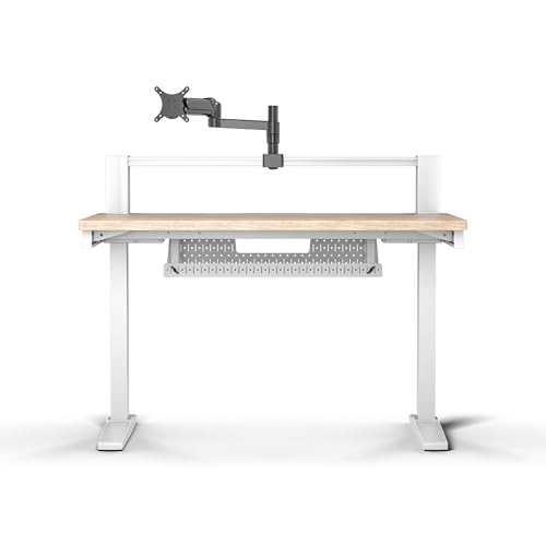 CORSAIR Platform:4 – 120 cm x 76 cm, Altezza Fissa... - High-Tech & Électronique Amazon Italie à 399.90€