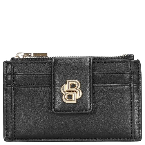 BOSS B_ICON CardHolder - Auto & Moto Amazon Allemagne à 49.54€