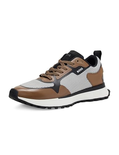 BOSS Jonah_Runn_Meth - Amazon Germany à 70.00€