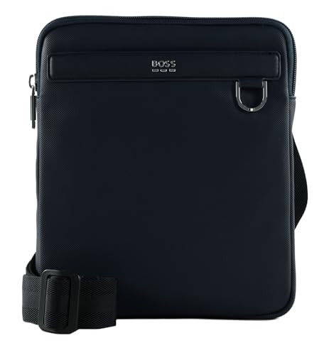 BOSS Jinko_EVO_Envelope - Amazon Allemagne à 50.00€