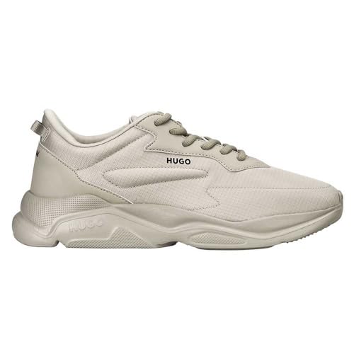 Leon_Runn_nyrp, Beige Claro, 42 EU - Amazon Espagne à 91.52€