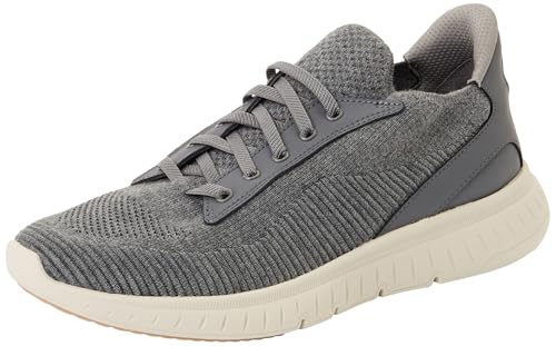 BOSS Titanis_slon_knwal, Entrenadores sin Cordones Hombre... - Amazon Espagne à 49.79€