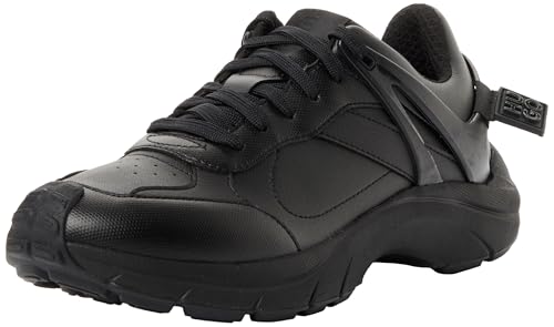 HUGO GO2_pu - Amazon Germany à 70.00€