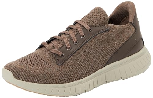 BOSS Titanis_Slon_knwal - Mode & Vêtements en promo à 51.59€