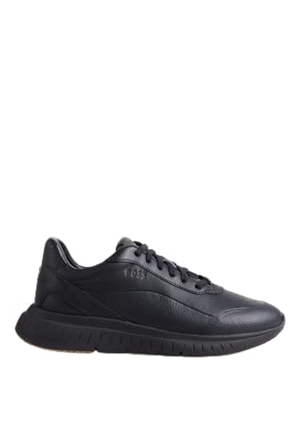 BOSS Titanis_Slon_ltgrmx - Amazon Germany à 99.00€