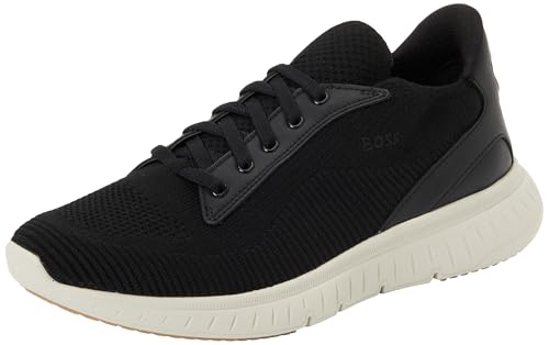 BOSS Titanis_Slon_knwal - Amazon Germany à 78.53€