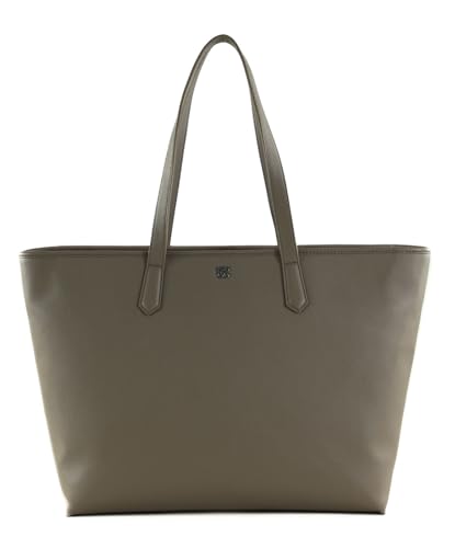 HUGO Chris 2.0_Tote EW - Amazon Allemagne à 53.19€