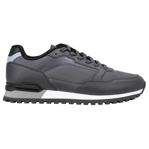 BOSS Parkour-L_Runn_txhf - Amazon Germany à 89.95€