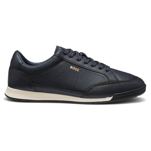 BOSS Nitan_Lowp_bu - Amazon Germany à 89.95€