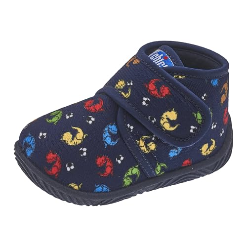 Chicco, Pantofole Bambino, Ciabatte Asilo e Casa... - Sports & Fitness Amazon Italie à 13.94€