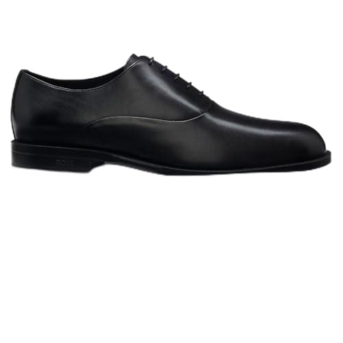 BOSS Tayil_OXF_bunl - Amazon Allemagne à 57.29€