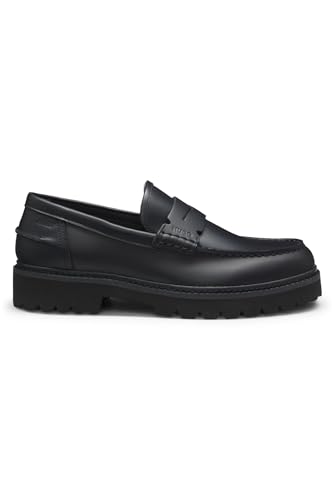HUGO Draven_loaf_BO - Amazon Allemagne à 89.95€