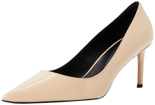 BOSS Gracey_Pump70_PT - Amazon Allemagne à 90.27€