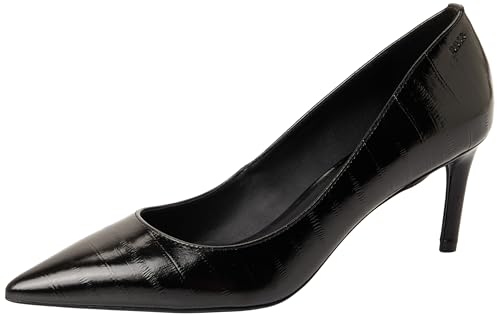 BOSS Gracey_Pump70_PUEEL - Amazon Allemagne à 75.96€
