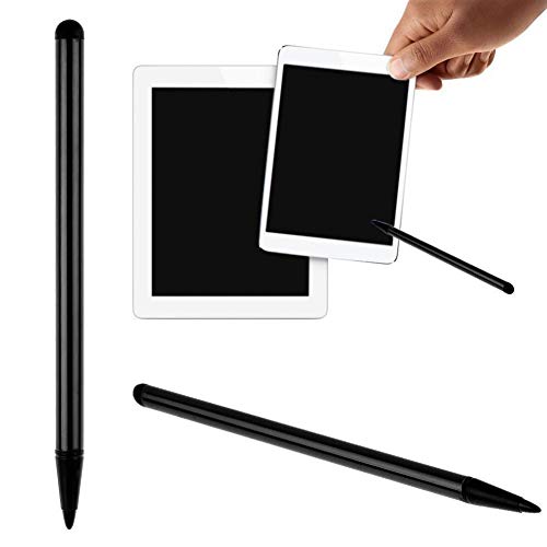 Pennino capacitivo universale per tutti i touch screen... - High-Tech & Électronique Amazon Italie à 1.25€
