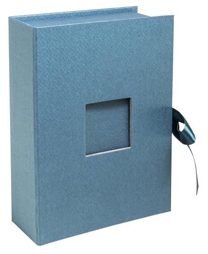 Exacompta - Rif. OfficeByMe 77603E - Cofanetto fotografico... - Sports & Fitness Amazon Italie à 5.55€