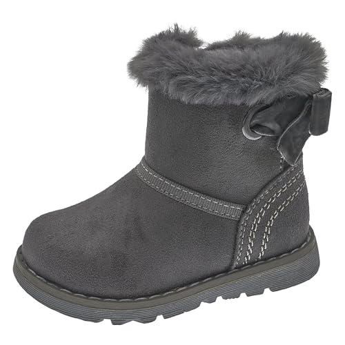 Chicco, Stivali Bambina con Zip Laterale, Stivaletti Bimba... - Jouets & Jeux en promo à 27.94€