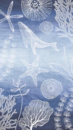 A.S. Création carta de parati TNT con motivo per bambini in... - Jouets & Jeux en promo à 22.42€