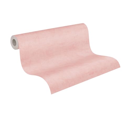 A.S. Création Lilly & Luis papel pintado con estructura en... - Jouets & Jeux en promo à 15.31€