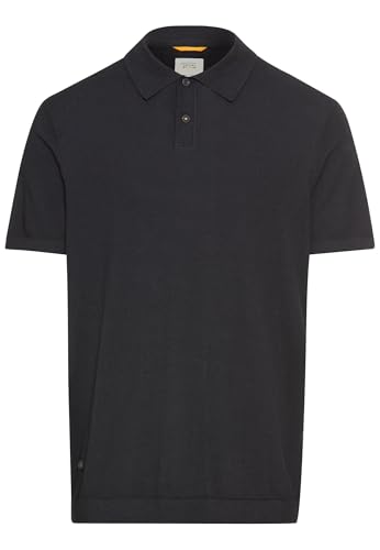 camel active 409920-6K31, Azul Marino, S - Mode & Vêtements en promo à 20.55€