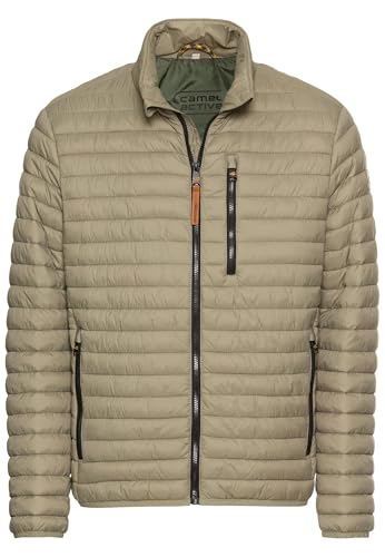 camel active 430780-6E52 - Mode & Vêtements Amazon Allemagne à 46.54€