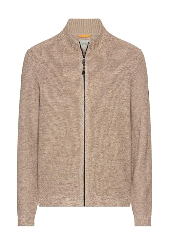 camel active 409501-6K08, amarillo claro, XL - Mode & Vêtements en promo à 19.01€