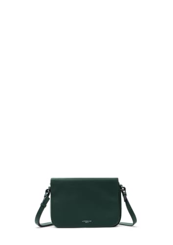 LIEBESKIND Berlin Crossbody S DANCING LETTERS Soft Nappa... - Sports & Fitness Amazon Allemagne à 69.85€