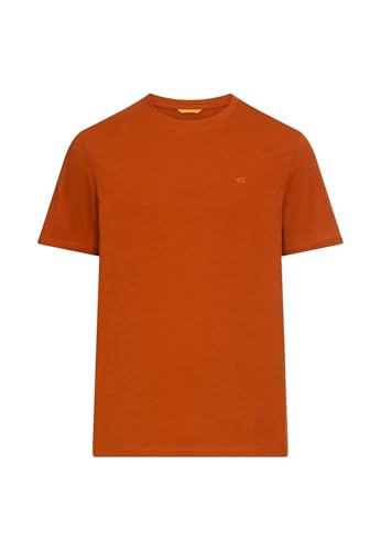 camel active 409700-6T01, Cannella, S - Amazon Italie à 17.85€