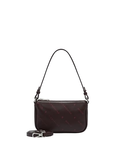 LIEBESKIND BERLIN Cuero bolso bandolera bolso de hombro... - High-Tech & Électronique Amazon Espagne à 35.75€