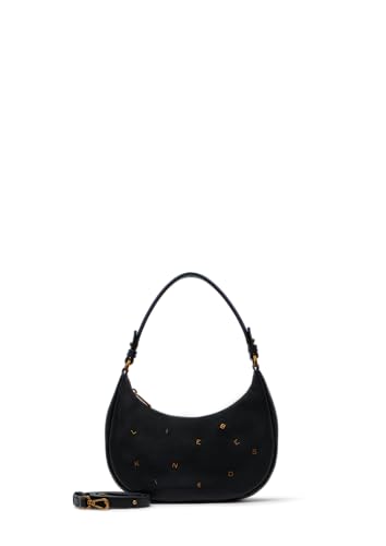 LIEBESKIND BERLIN bolso de hombro bolso bandolera Hobo... - Amazon Espagne à 34.80€