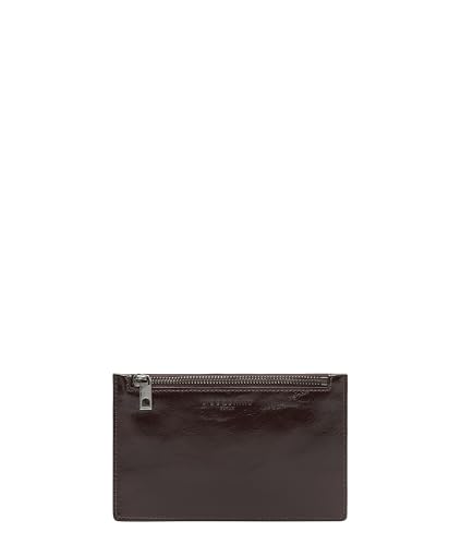 LIEBESKIND Berlin Kiwi Pouch S SMALL ACC Lack Distressed... - Sports & Fitness en promo à 22.13€